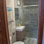 Casa de hóspedes Olszówka