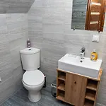 Casa de hóspedes Olszówka