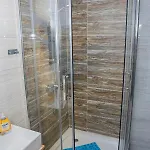Casa de hóspedes Olszówka Bukowina Tatrzańska