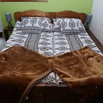 Olszowka בית אירוח בוקוווינה טטז'אנסקה
