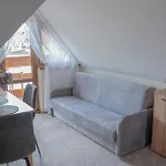 Casa de hóspedes Olszówka Bukowina Tatrzańska