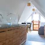 Olszówka 3*